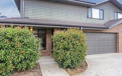 8/15 Denton Park Drive, Rutherford NSW