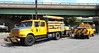 International Crew Cab - NYSDOT • <a style="font-size:0.8em;" href="http://www.flickr.com/photos/76231232@N08/9741768455/" target="_blank">View on Flickr</a>
