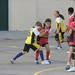 Alevín vs Salesianos San Antonio Abad • <a style="font-size:0.8em;" href="http://www.flickr.com/photos/97492829@N08/10657497504/" target="_blank">View on Flickr</a>