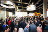 Gamesa stand party • <a style="font-size:0.8em;" href="http://www.flickr.com/photos/38174696@N07/13107984025/" target="_blank">View on Flickr</a>