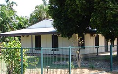 1 Wren Court, Wulagi NT