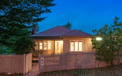 30 Hereford Road, Mount Evelyn VIC