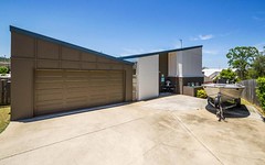 2 Norfolk Dr, Pacific Pines QLD
