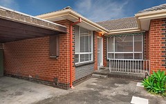 2/88 Northumberland Road, Pascoe Vale VIC