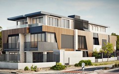 5/38 Barkers Road, Hawthorn VIC