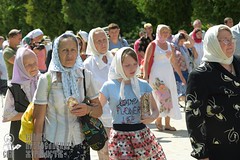 0024_great-ukrainian-procession-with-the-prayer-for-peace-and-unity-of-ukraine