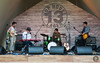 Anderson,Hop House 13 Stage