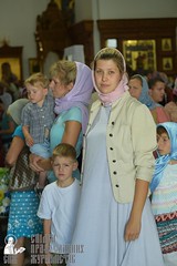 0179_great-ukrainian-procession-with-the-prayer-for-peace-and-unity-of-ukraine