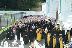 0064_great-ukrainian-procession-with-the-prayer-for-peace-and-unity-of-ukraine