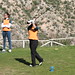 CEU Golf • <a style="font-size:0.8em;" href="http://www.flickr.com/photos/95967098@N05/8934257278/" target="_blank">View on Flickr</a>