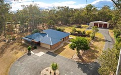 25-31 Tralee Court, South Maclean QLD