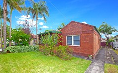 59 Third Avenue, Willoughby NSW