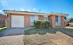 28 Pardalote Place, Glenmore Park NSW
