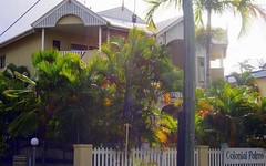 8/201 McLeod Street, Cairns North QLD
