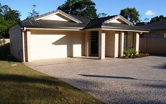 House 2,54 Rajah Road, Ocean Shores NSW