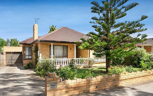 119 Canning St, Avondale Heights VIC 3034