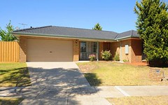 71 Fourth Avenue, Chelsea Heights VIC