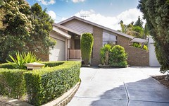 9 Whitfield Court, Mill Park VIC