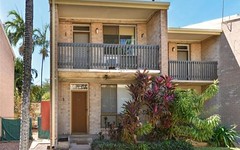 7/2 Easther Crescent, Coconut Grove NT