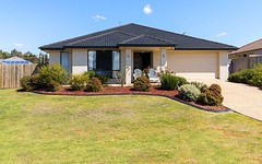 15 Piping Court, Raceview QLD