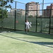 II Torneo de Pádel Inclusivo • <a style="font-size:0.8em;" href="http://www.flickr.com/photos/95967098@N05/15978229936/" target="_blank">View on Flickr</a>