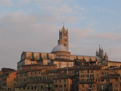 Societa Dante Alighieri - Siena