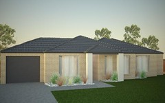 lot 511 Spearys, Diggers Rest VIC