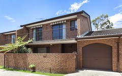 24/108 Gibson Avenue, Padstow NSW