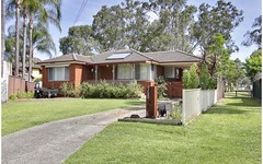 28 Lamont Place, South Windsor NSW