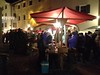 Mercatino di Natale 2014 • <a style="font-size:0.8em;" href="https://www.flickr.com/photos/76298194@N05/15964610916/" target="_blank">View on Flickr</a>