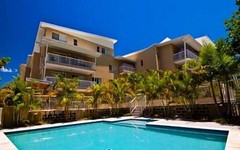 9/64 Queen Street, Southport QLD