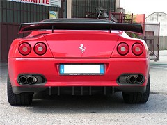 ferrari_575_46 • <a style="font-size:0.8em;" href="http://www.flickr.com/photos/143934115@N07/27654117836/" target="_blank">View on Flickr</a>