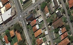 269 Burwood Road, Belmore NSW