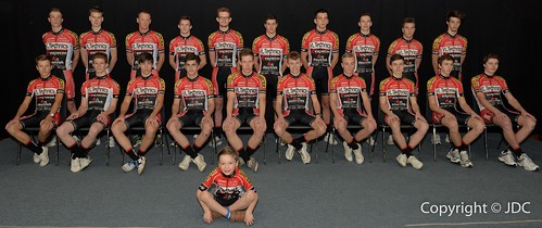 VL-Technicks- Experza Aburtiek Cycling Team (44)