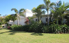 12 Parkview Drive, Yeppoon QLD