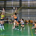 CADU Voleibol 14/15 • <a style="font-size:0.8em;" href="http://www.flickr.com/photos/95967098@N05/15734495140/" target="_blank">View on Flickr</a>