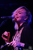Cathy Davey with We Cut Corners & I Have A Tribe