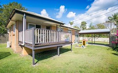 1 Henzell Street, Redcliffe QLD