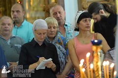0107_great-ukrainian-procession-with-the-prayer-for-peace-and-unity-of-ukraine