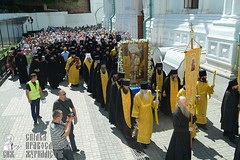 0069_great-ukrainian-procession-with-the-prayer-for-peace-and-unity-of-ukraine