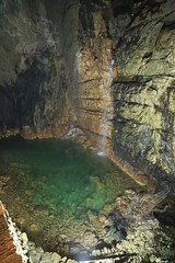grotte Stiffe_040