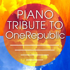Piano Tribute Players images