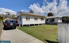 26 Chigwell Street, Wavell Heights QLD