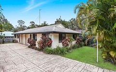 1/10 West King Lane, Southport QLD