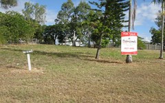 261 Archer Street Extended, The Range QLD