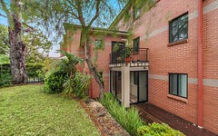 9/294-296 Pennant Hills Road, Pennant Hills NSW