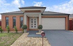 33 OVens Circuit, Whittlesea VIC