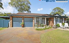 34 St James Place, Appin NSW