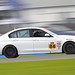BimmerWorld Racing BMW F30 328i Daytona Speedway Roar Testing Friday 9 • <a style="font-size:0.8em;" href="http://www.flickr.com/photos/46951417@N06/16075116167/" target="_blank">View on Flickr</a>