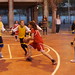 Alevín vs Salesianos'15 • <a style="font-size:0.8em;" href="http://www.flickr.com/photos/97492829@N08/16124969249/" target="_blank">View on Flickr</a>